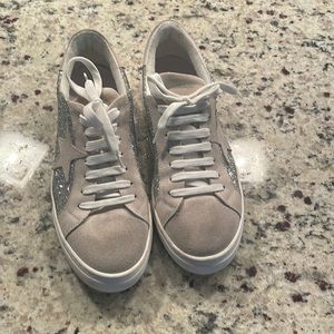 STEVEN by Steve Madden sneakers